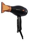 Secador vulcan digital 2500w 127v Secador vulcan digital 2500w 127v