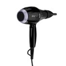 Secador WAP INTENSE PRO WS2500 TECNOLOGIA Infra-Ionic 2500W Secador WAP INTENSE PRO WS2500 TECNOLOGIA Infra-Ionic 2500W