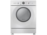 Secadora Brastemp BSR10BB 10Kg