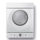 Secadora Brastemp Suspensa 10 Kg Branco 220v