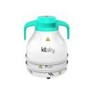 Secadora de Instrumentos KITDRY PLUS 220 - TECHNOLIFE Secadora de Instrumentos KITDRY PLUS 220 - TECHNOLIFE