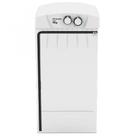 Secadora de Parede Mueller Solaris 8kg Sistema Giro Fácil