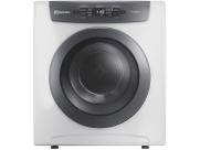 Secadora de Roupa Electrolux 11kg Branco Premium Care SVB11
