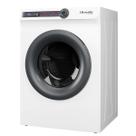 Secadora de Roupa Mueller 13Kg com Sensor de Umidade MSP13F