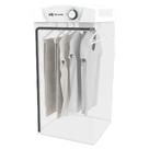 Secadora de Roupa Mueller Sun 8kg com Timer Ar Quente 6 Cabides-127v