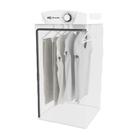 Secadora de Roupa Mueller Sun 8Kg timer de 120 minutos 127 Volts
