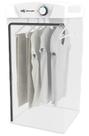 Secadora de Roupa Mueller Sun 8Kg timer de 120 minutos