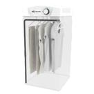 Secadora De Roupa Sun 8 Kg 600008050 Mueller