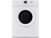Secadora De Roupas 11,2 kg Midea Healthguard MD100A112