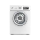 Secadora de Roupas 11kg Electrolux STL11 220V
