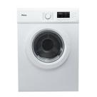 Secadora De Roupas 11kg Philco 16 Programas Branco PSEC5000 110V