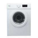 Secadora de Roupas 11Kg Philco 16 Programas Branco PSEC5000