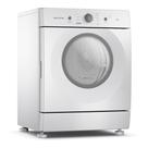 Secadora de Roupas Brastemp 10kg BSR10BB Branco