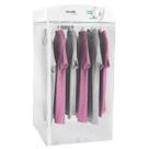 Secadora De Roupas Câmera De Secagem Mueller Sun 8Kg 127V