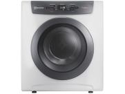Secadora de roupas de parede e piso Electrolux 11Kg Branca Premium Care com Timer Control (SVB11)