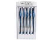 Secadora de Roupas de Parede Mueller - 8kg Solaris 3 Programas de Secagem