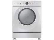 Secadora de Roupas de Piso Brastemp 10kg BSR10BB
