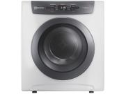 Secadora de Roupas de Piso e Parede Electrolux