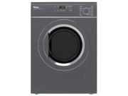 Secadora de Roupas de Piso Philco 11kg PSR11B 15 Programas de Secagem Secadora de Roupas de Piso Philco 11kg PSR11B 15 Programas de Secagem