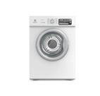 Secadora de Roupas Electrolux 11Kg Branca Essential Care com Função Antirrugas (STL11) - 127V