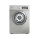 Secadora de Roupas Electrolux 11kg Essential Care STH11 220V Secadora de Roupas Electrolux 11kg Essential Care STH11 220V