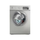 Secadora de Roupas Electrolux 11kg Essential Care STH11 220V