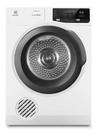 Secadora De Roupas Electrolux 12 Kg Sfp12 Branca 220v
