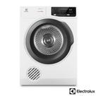 SECADORA DE ROUPAS ELECTROLUX - SFP12 - 220v