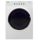 Secadora De Roupas Electrônica 11,2 Kg CHiQ 127V