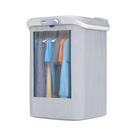 Secadora de Roupas Elétrica e Aquecedor de Ambientes Latina Sr555 10kg