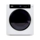 Secadora De Roupas EOS 11kg Piso E Parede Dry Sense ESR11VB Branca 110V