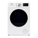 Secadora de Roupas EOS Heat Pump 12kg ESR12CB 110V