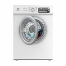 Secadora de Roupas Essential Care Electrolux 11 kg 16 Programas - STL11