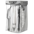 Secadora de roupas Fischer Super Ciclo 8 Kg Prata 127v 1150W Secadora de roupas Fischer Super Ciclo 8 Kg Prata 127v 1150W