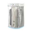 Secadora de Roupas Fischer Super Ciclo 8Kg Branca