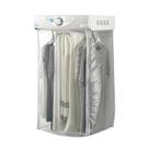Secadora De Roupas Fischer Super Ciclo 8kg BRANCO 220V
