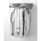 Secadora De Roupas Fischer Super Ciclo 8kg Prata 127V