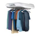 Secadora de roupas latina 10kg sr555 220v