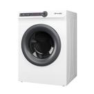 Secadora de Roupas Mueller MSP13F 13kg