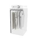 Secadora de Roupas Mueller Sun 8kg 220v Branco