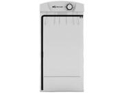 Secadora de Roupas Mueller Sun 8kg 220v Branco