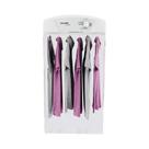 Secadora De Roupas Mueller SUN8 Branco - 110V