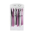 Secadora De Roupas Mueller SUN8 Branco 220V