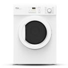 Secadora de Roupas Philco 11Kg 15 Programas PSR11A Branca