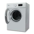 Secadora De Roupas Philco Branca PSEC5000 11kg 16 Programas 220V