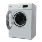 Secadora De Roupas Philco Branca Psec5000 11kg 16 Programas