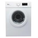 Secadora de Roupas Philco, PSC11B Branca, 11 Kg