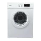 Secadora De Roupas Philco Psec5000 11kg 16 Programas 127v