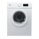 Secadora de roupas philco psec5000 11kg 16 programas