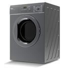 Secadora de Roupas Philco PSR11B 11kg